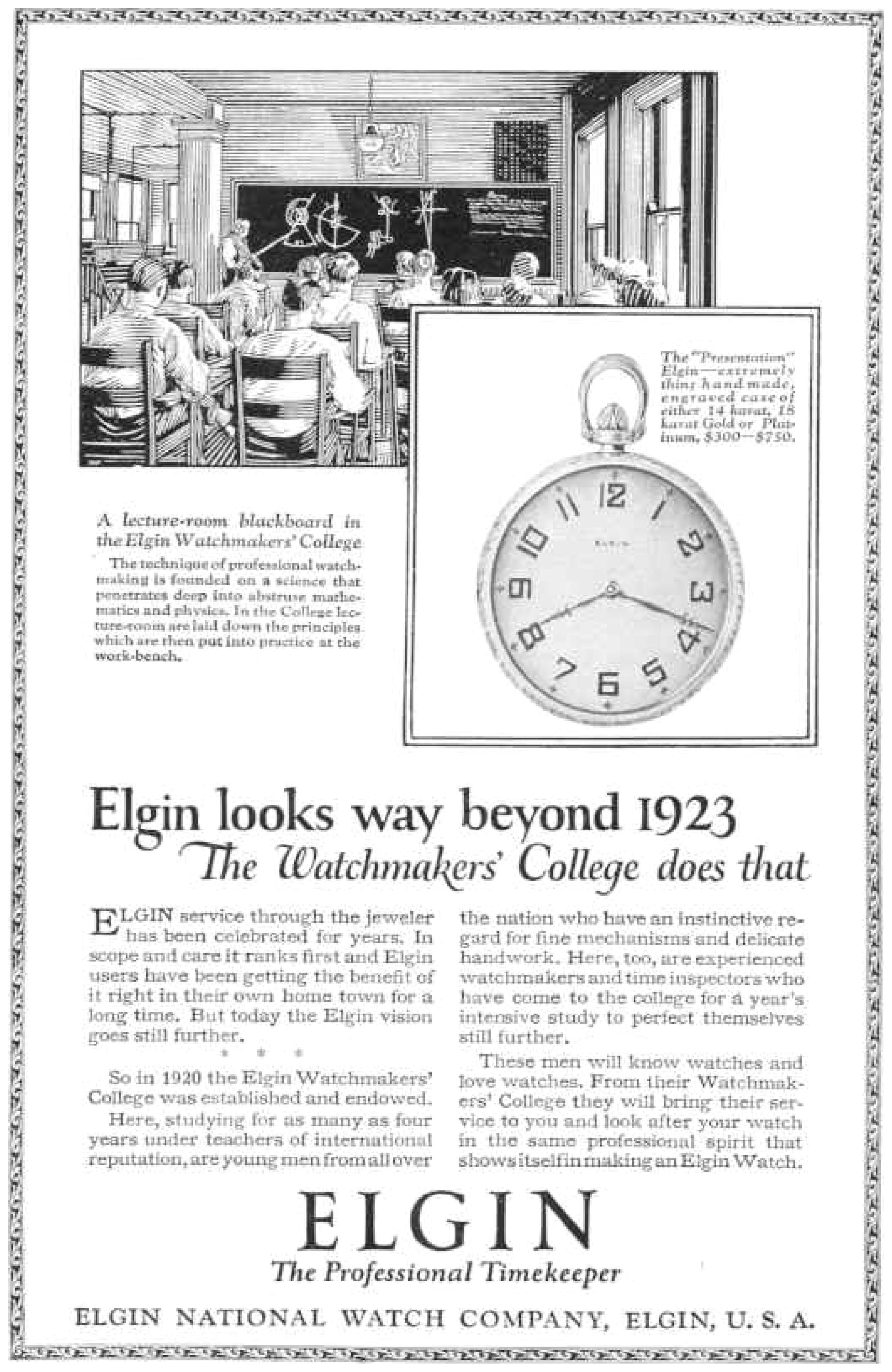 Elgin 1923 8.jpg